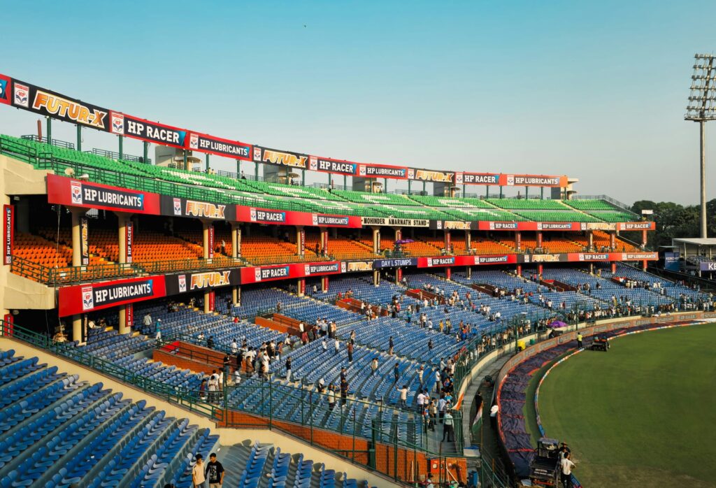 cricket-img2