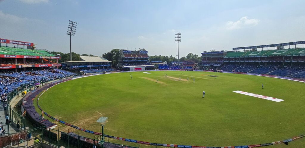 cricket-img3