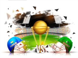 Cricket Betting Tips for Men’s T20 World Cup 2026