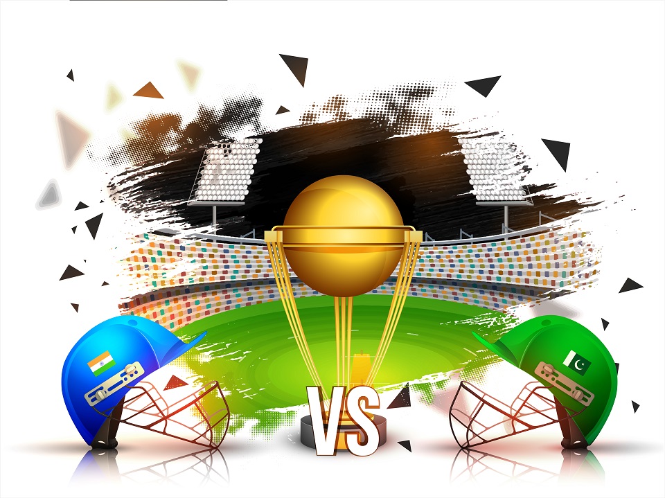 Cricket Betting Tips for Men’s T20 World Cup 2026