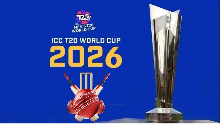 India vs USA World Cup Match 2026 – Complete Preview & Key Insights