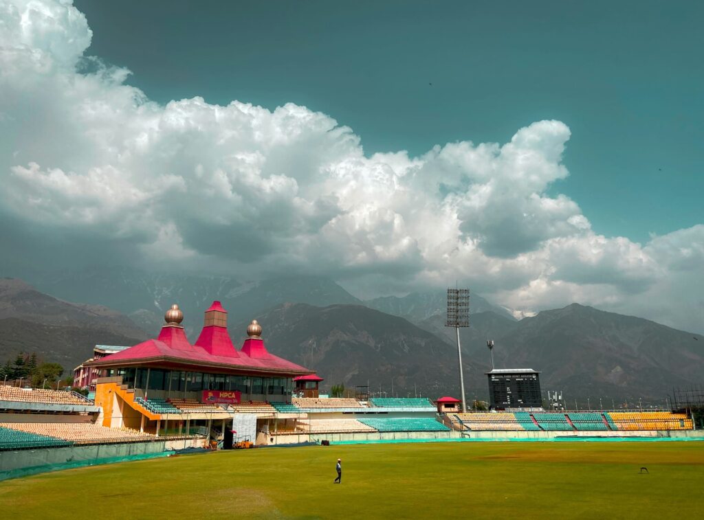 cricket-img6