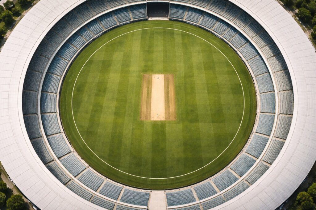 stadioum-img3